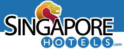 Hotell i Singapore